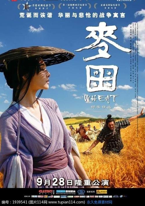 定制高仿东康乃狄克州立大学文凭毕业证